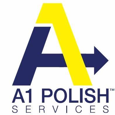 A1 Polish Services