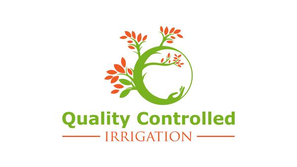 Quality Controlled Irrigation