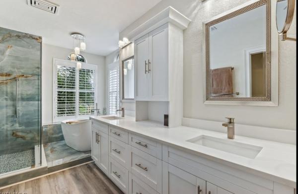 JCI Home Services LLC