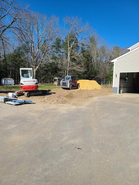 Del Home Improvements
