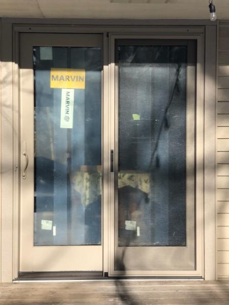 Windows and Doors Made Simple