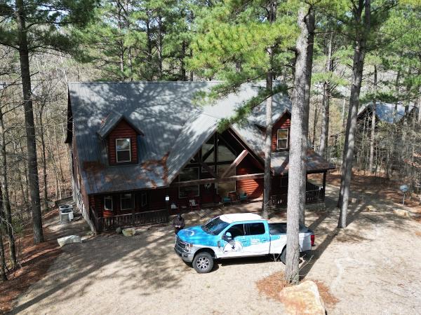 Lone Star Exterior LLC