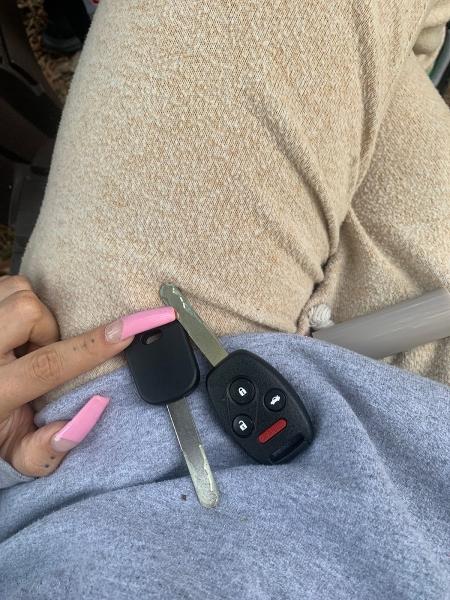 Trilock Locksmith