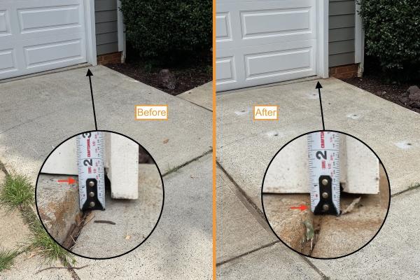 Acculift
