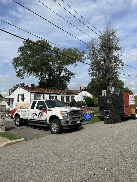 NJ Superior Construction LLC