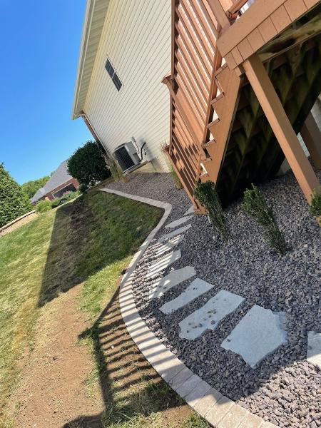 Premier Outdoor Living