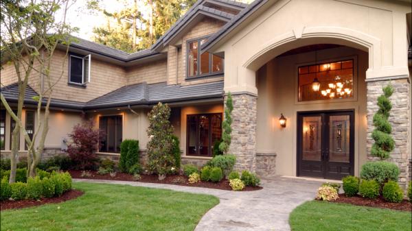 Construction USA