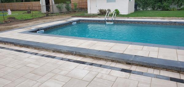 Gold Coast Pavers