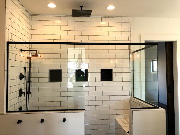 Integrity Plumbing Solutions