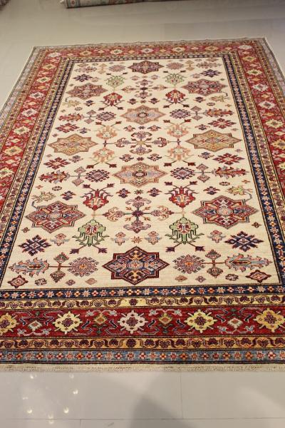Royal Rug Gallery