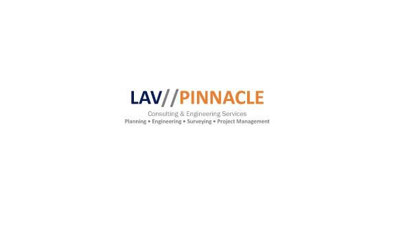 Lav//Pinnacle Engineering & Consulting