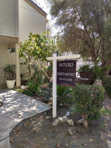 Intero Real Estate Services- Ernie Martinez