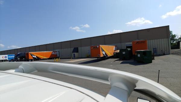 Shoreview Moving and Storage