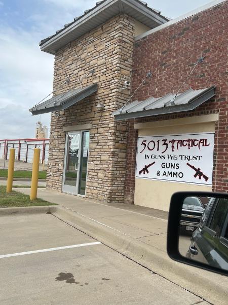 C & S Brick Stucco and Stone