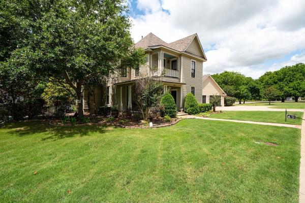 Melissa McClain Realtor