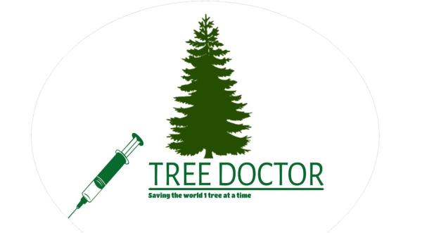 Tree Doctor