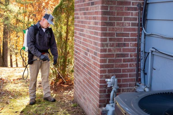 Noble Pest Solutions