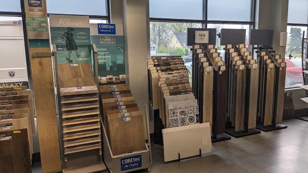 Bestlaminate