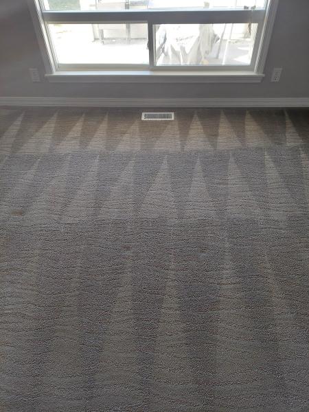 Blue Boar LLC Total Floor Care