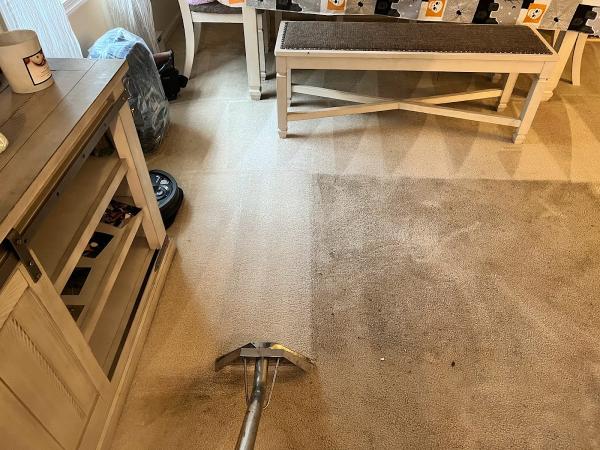 Laguna Floor Care