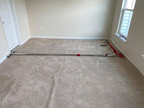 Laguna Floor Care