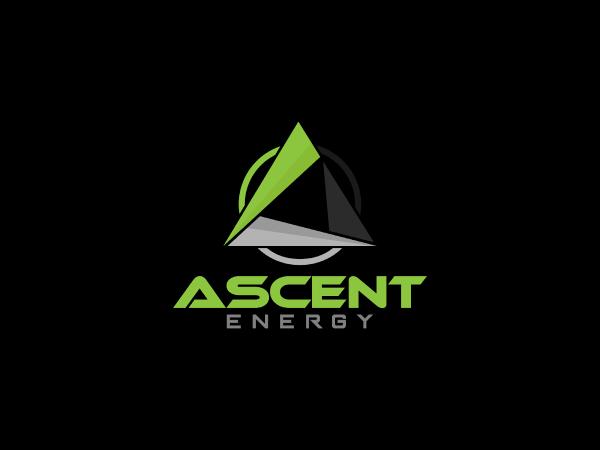 Ascent Electric LLC