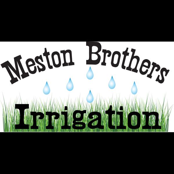 Meston Brothers Irrigation