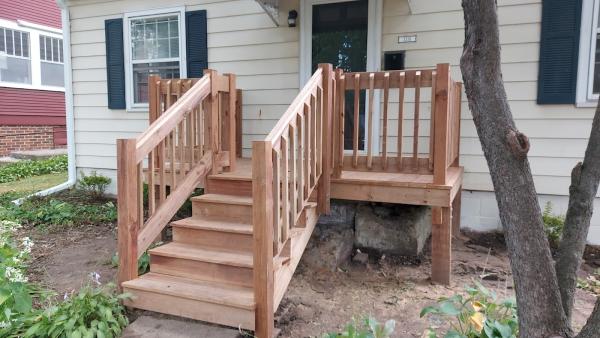 Ground Zero Home Services