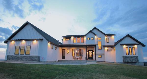 Platinum Construction