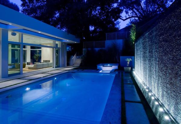 Nest Architecture Inc