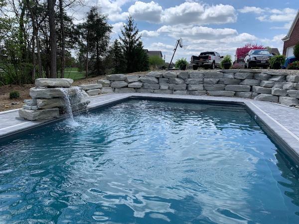 Pavers by Design