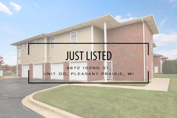 Mike Fisher at Welcome Home Real Estate Group