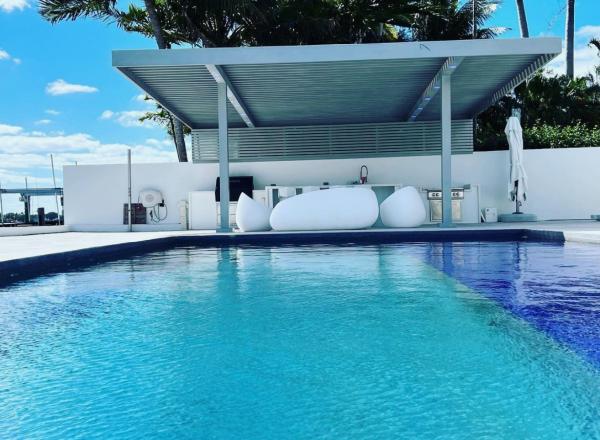 Perfect Day Pools