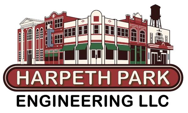 Harpeth Park Engineering