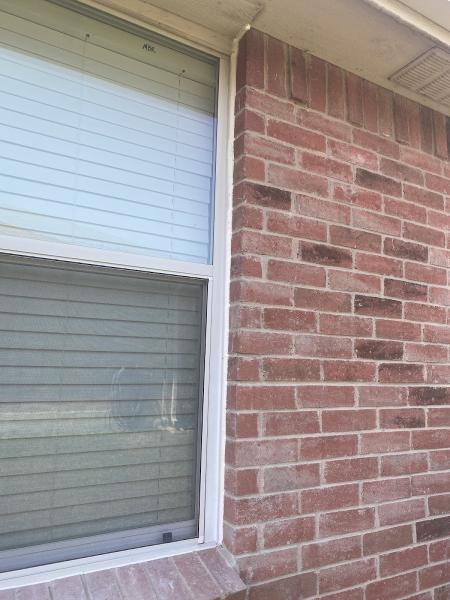 Cornerstone Foundation Repair