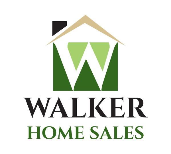 Walker & Associates Property Management