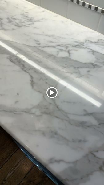 VIP Tile & Grout Cleaning