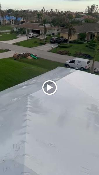 RK Restoration Services
