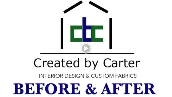Created by Carter