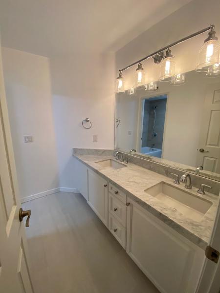 Element Construction and Restoration