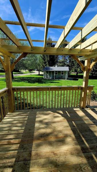 Eco Energy Construction Inc.