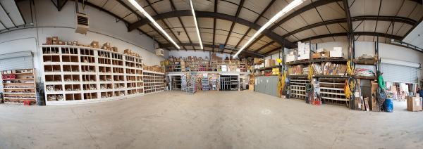 Quality Mechanical Corporation