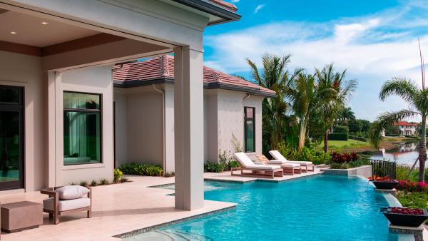 Firstchoice Professional Painting