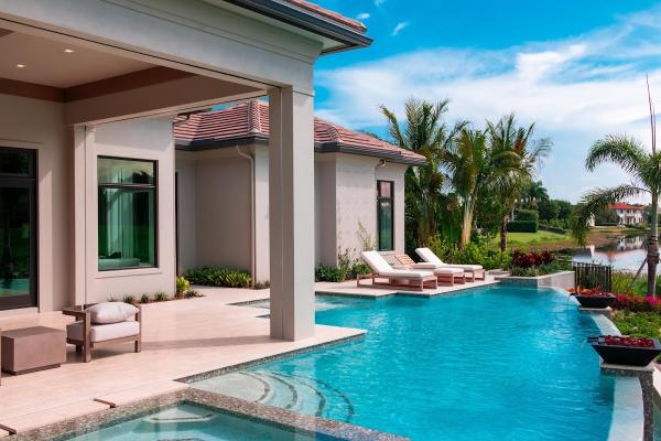 Firstchoice Professional Painting