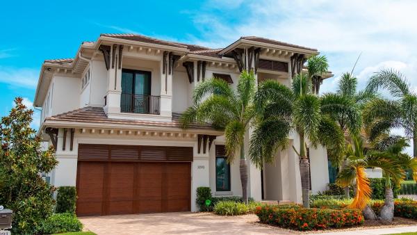 Firstchoice Professional Painting
