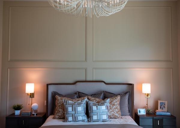 Firstchoice Professional Painting