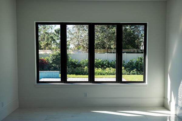 Firstchoice Professional Painting
