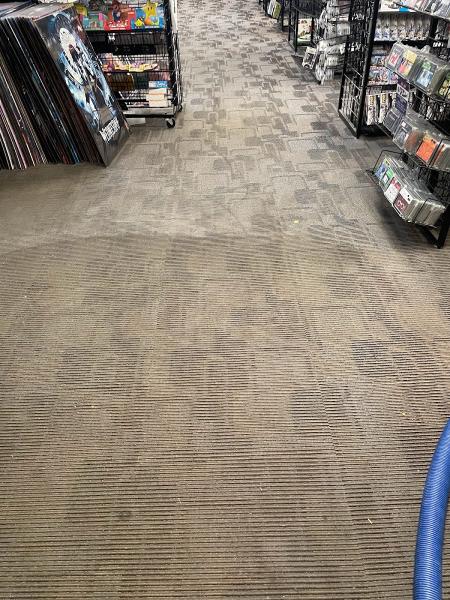 Absolute Carpet Care