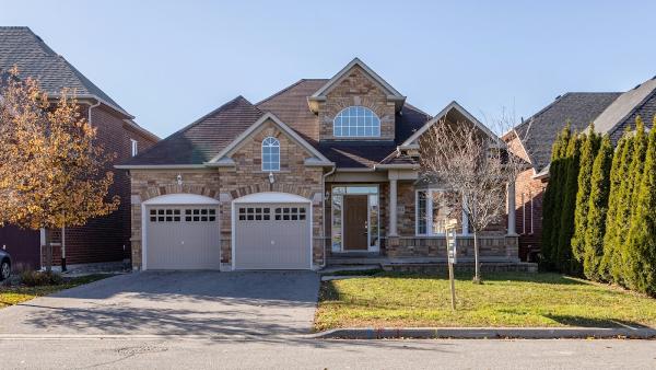 Al-Pro Construction LLC