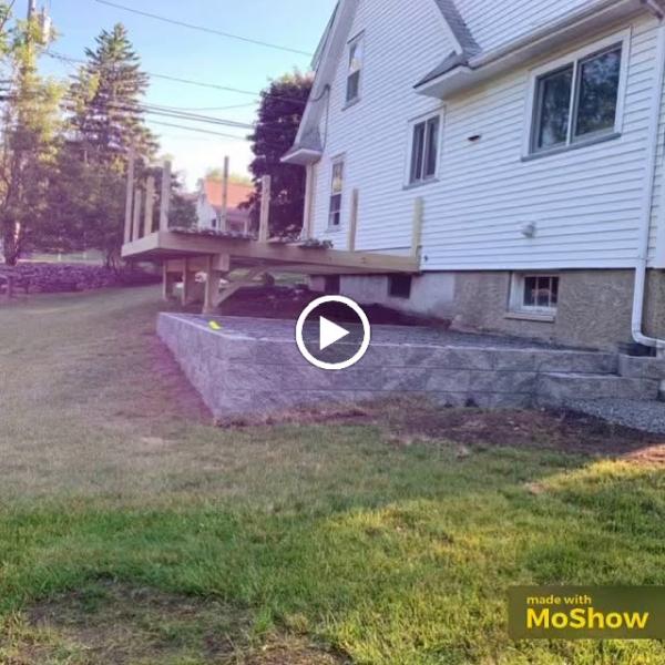 Al-Pro Construction LLC